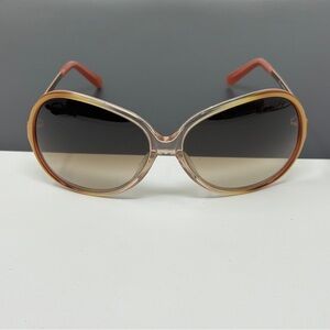 Banana republic vanessa/S butterfly sunglasses 61 [] 15-130